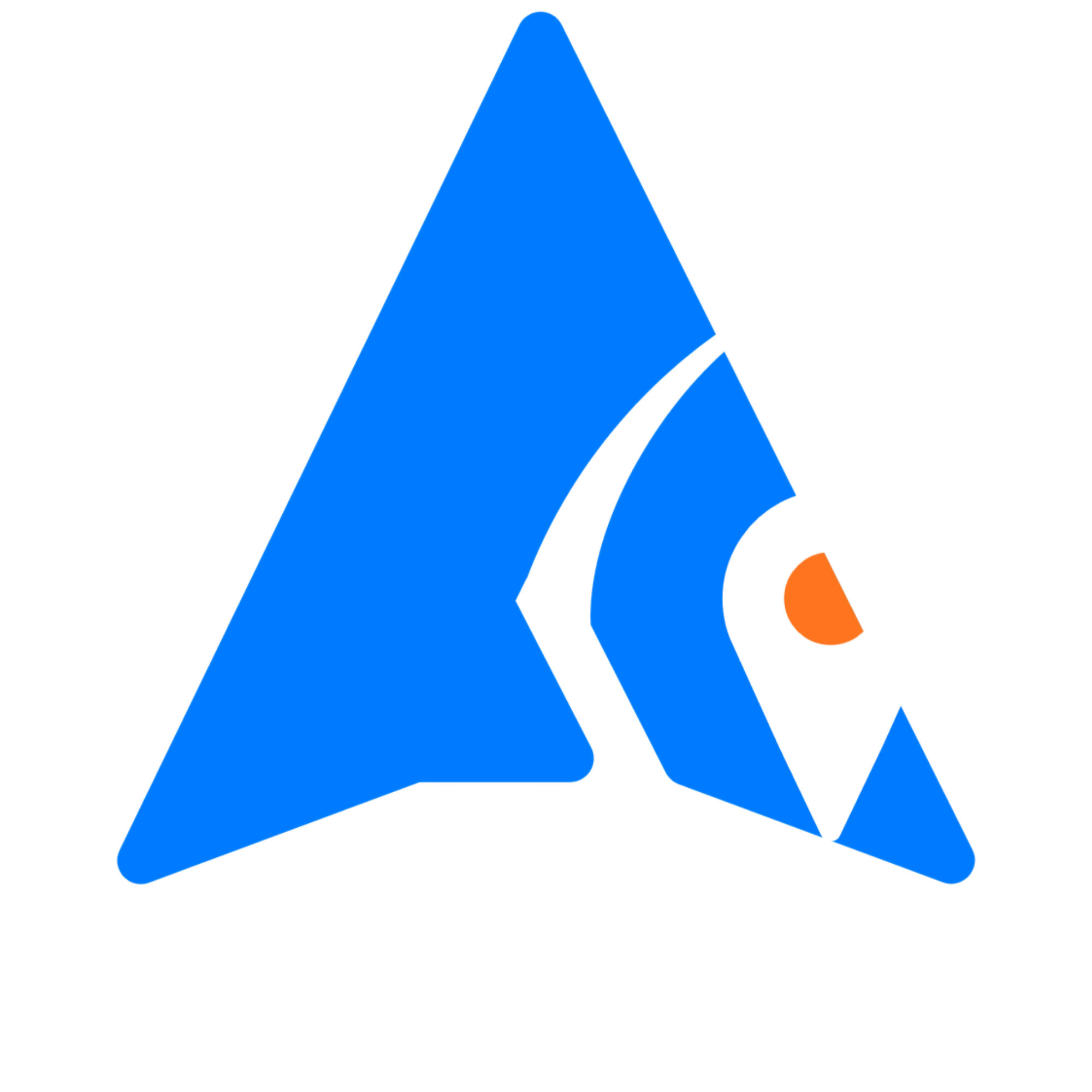 Moiko